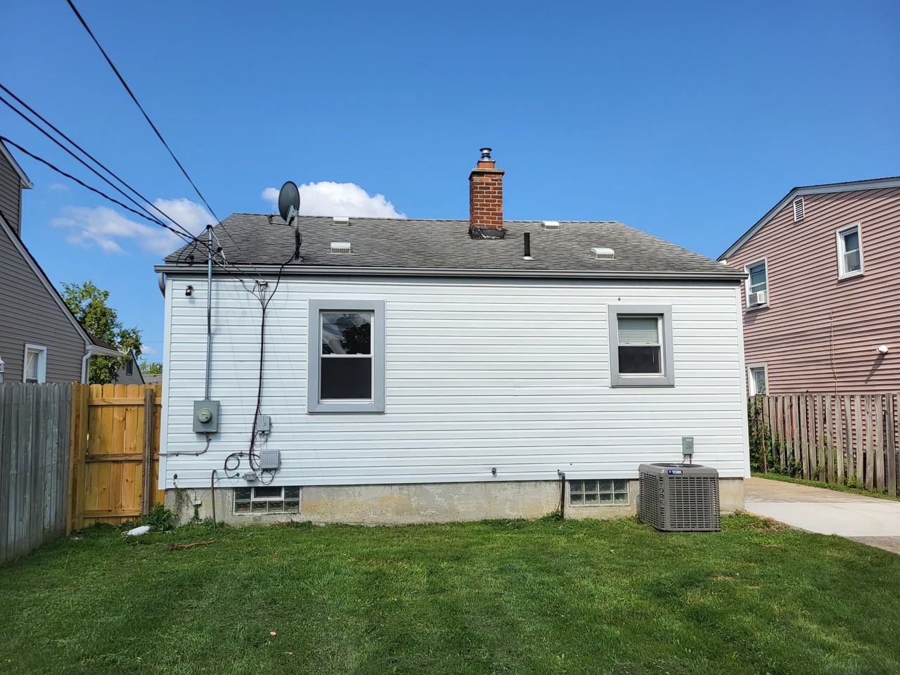 14727 Mulberry St - Photo 4 of 14