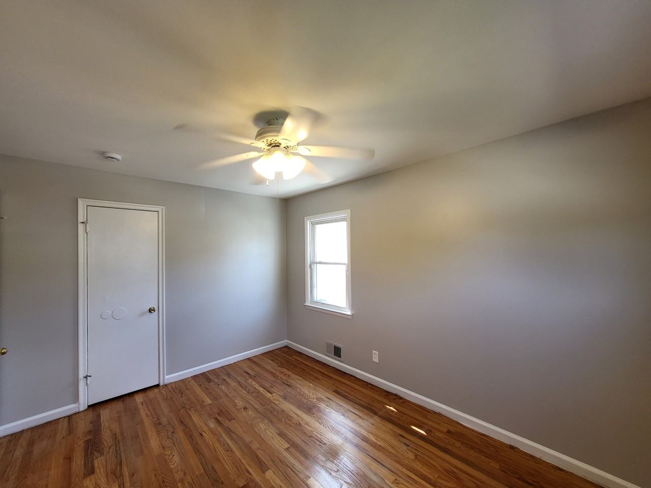 14727 Mulberry St - Photo 7 of 14