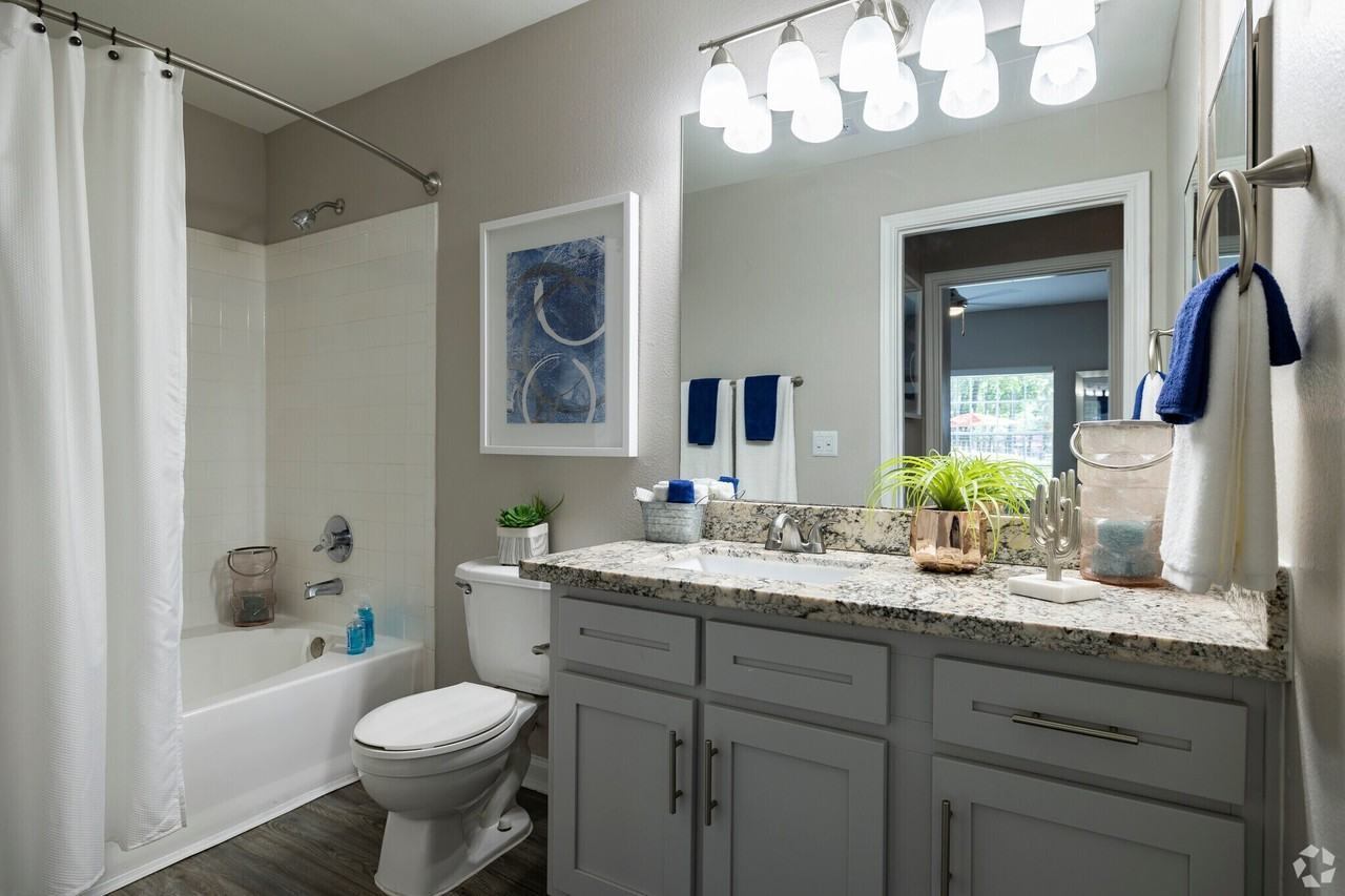 Eagle Crest Apartments - Photo 7 of 16