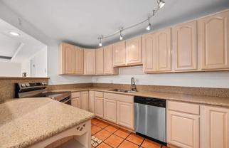 6255 Rancho Mission Rd #101 - Photo 1 of 1
