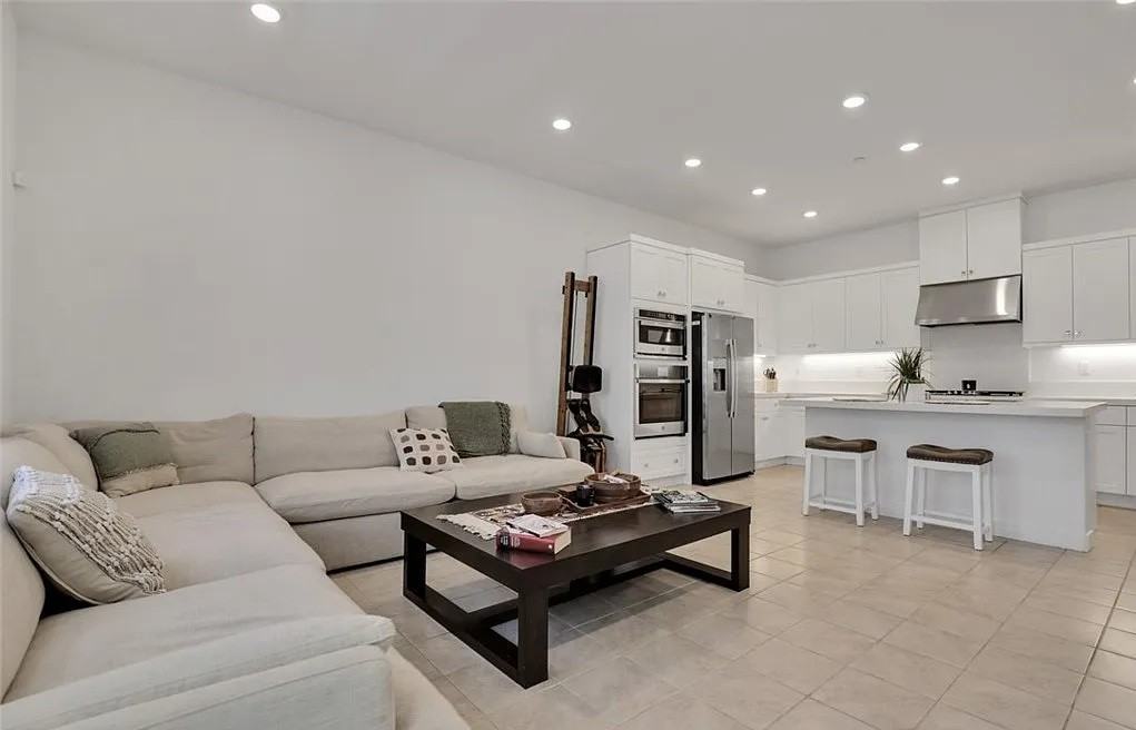 145 Sash - Photo 5 of 12