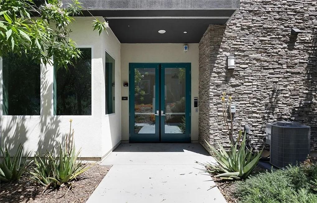 145 Sash - Photo 6 of 12