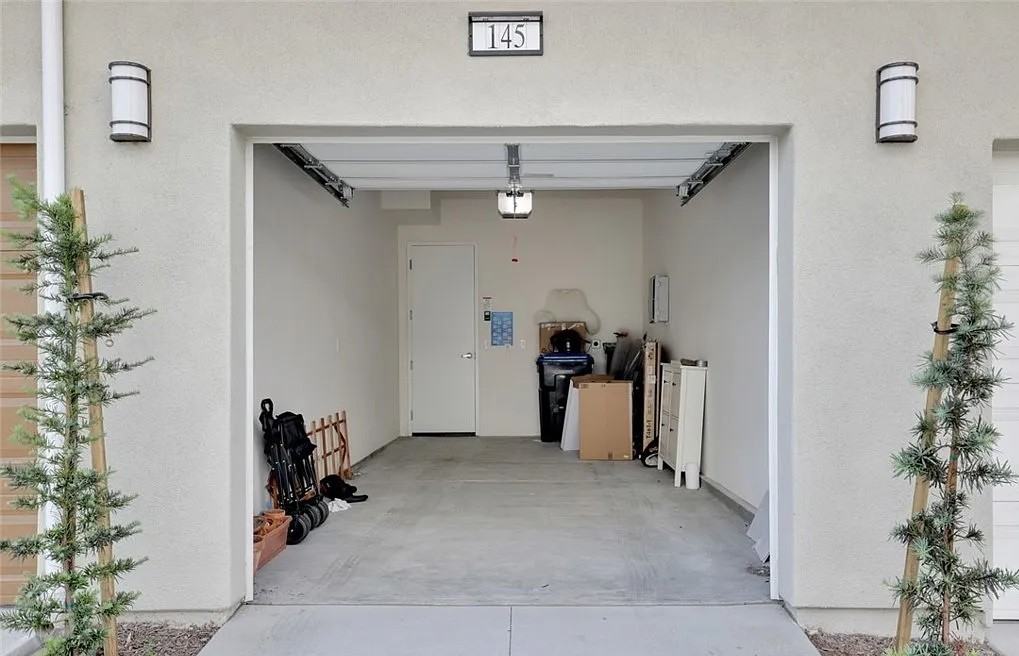 145 Sash - Photo 7 of 12