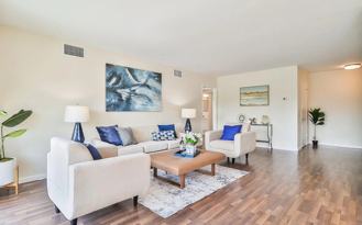 702 Park Ave #304 - Photo 1 of 1