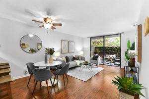 featured image of 1102 Shelter Creek Ln
