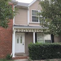 featured image of 1902 Fletcher Rd Nw