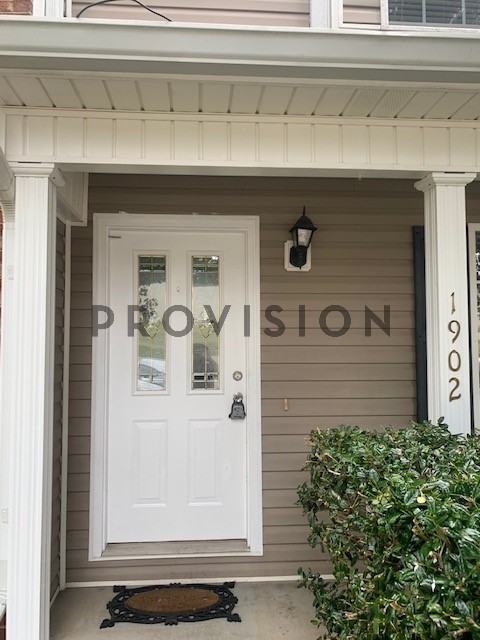 1902 Fletcher Rd Nw - Photo 2 of 20