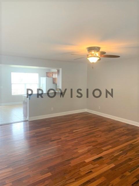 1902 Fletcher Rd Nw - Photo 3 of 20
