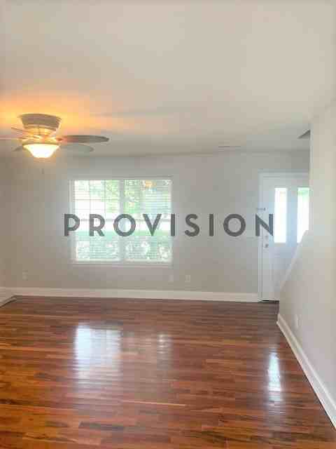 1902 Fletcher Rd Nw - Photo 4 of 20