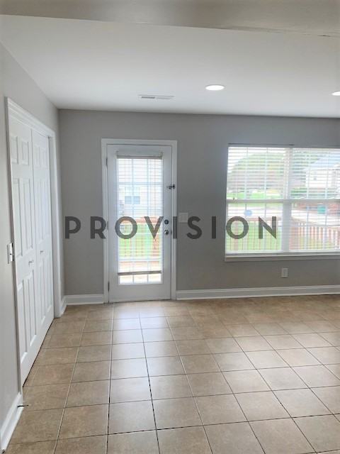 1902 Fletcher Rd Nw - Photo 5 of 20
