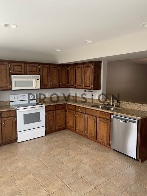 1902 Fletcher Rd Nw - Photo 6 of 20