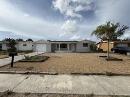 featured image of 5241 Sparrow Dr