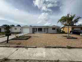 5241 Sparrow Dr - Photo 1 of 1