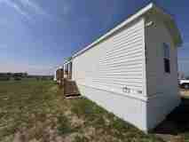 845 Skyview Ln - Photo 1 of 1