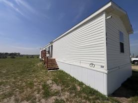 845 Skyview Ln - Photo 1 of 1