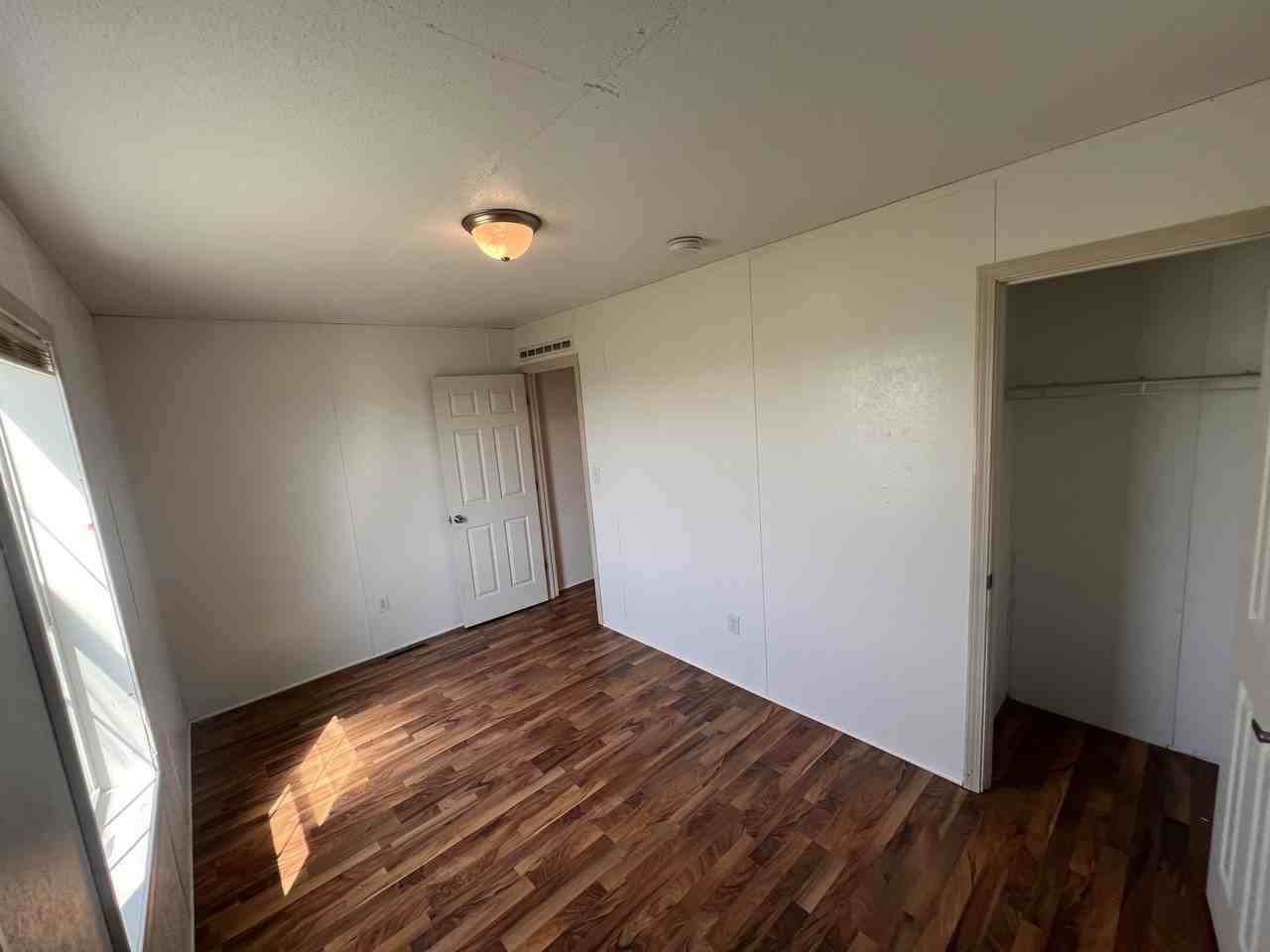 845 Skyview Ln - Photo 5 of 10