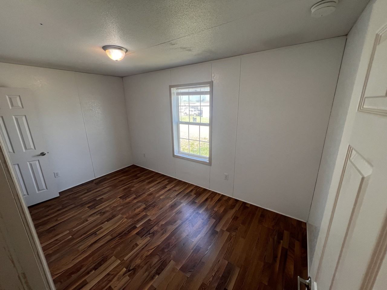 845 Skyview Ln - Photo 6 of 10