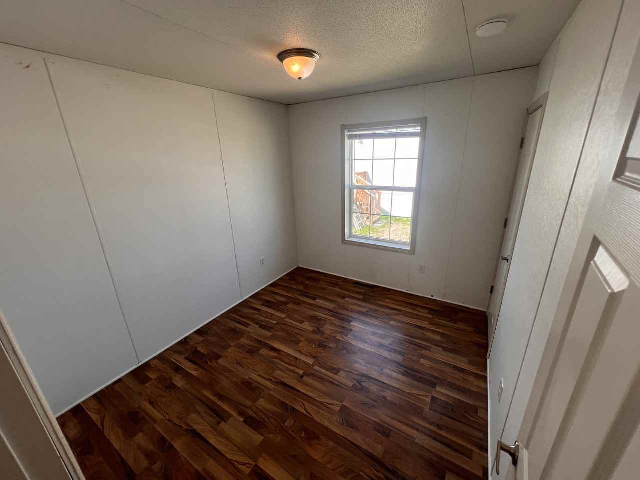 845 Skyview Ln - Photo 7 of 10