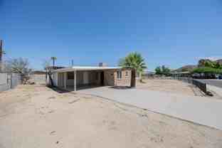 2130 W Cortez St - Photo 1 of 1