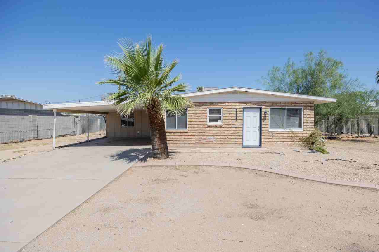 2130 W Cortez St - Photo 2 of 24
