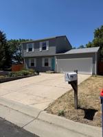 featured image of 10501 Kline Way