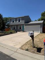 10501 Kline Way - Photo 1 of 1