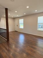 featured image of 10501 Kline Way