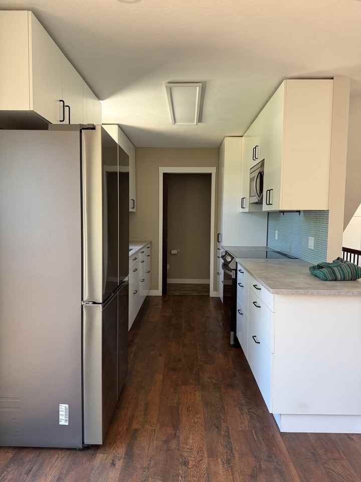 10501 Kline Way - Photo 3 of 16
