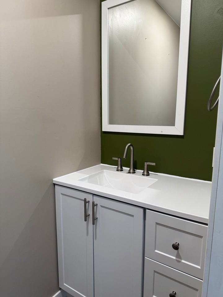10501 Kline Way - Photo 6 of 16