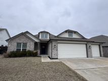 13322 S 19th Ct - Photo 1 of 1