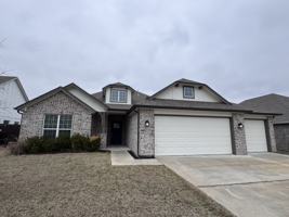 featured image of 13322 S 19th Ct