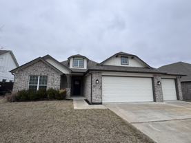 13322 S 19th Ct - Photo 1 of 1