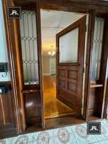 46A Babcock St #1 - Photo 1 of 1
