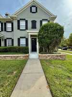 featured image of 10653 Marsha Dr