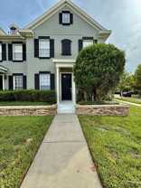 10653 Marsha Dr - Photo 1 of 1