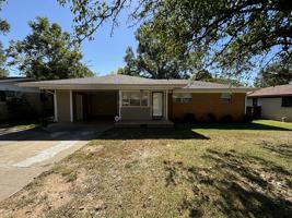 featured image of 1405 Stone St