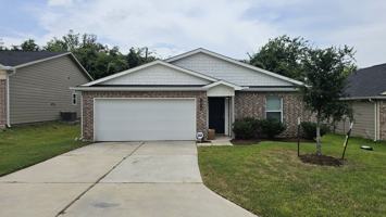 featured image of 14210 Green Wing Cir