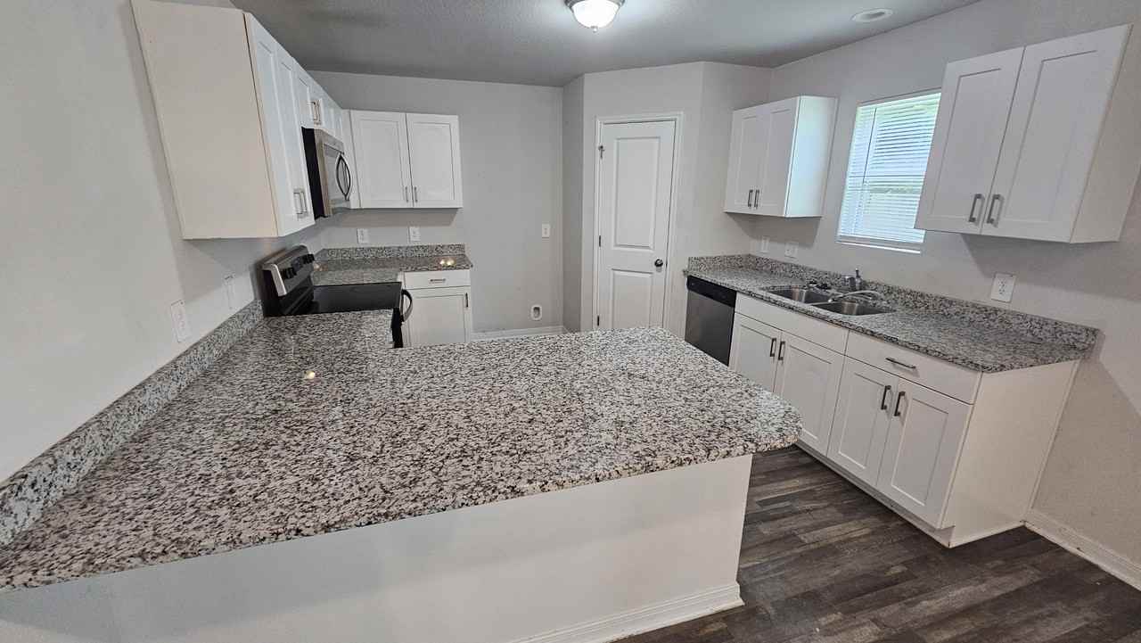 14210 Green Wing Cir - Photo 4 of 17