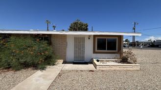 10370 W Oakmont Dr - Photo 1 of 1