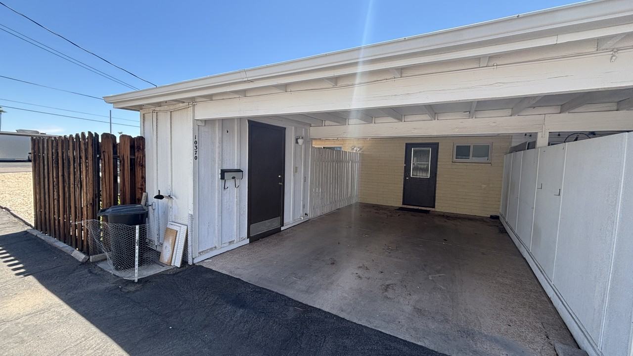 10370 W Oakmont Dr - Photo 3 of 16