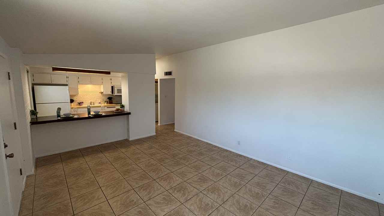 10370 W Oakmont Dr - Photo 5 of 16