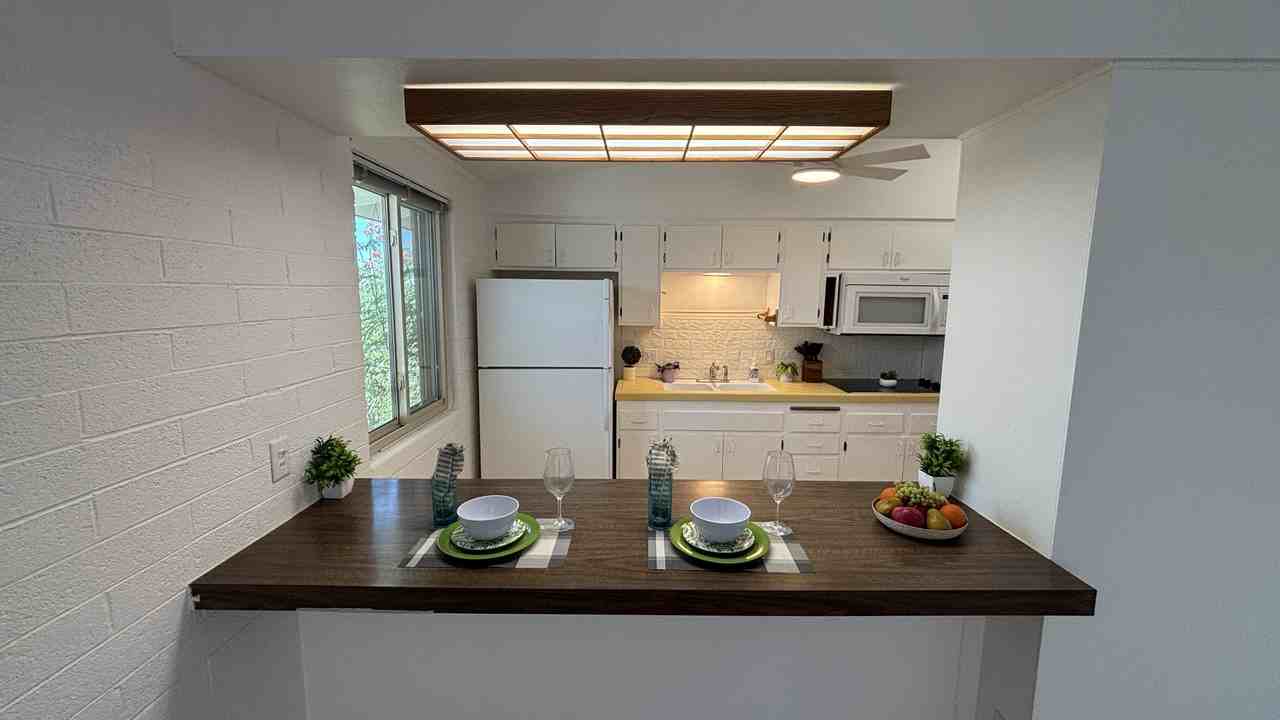 10370 W Oakmont Dr - Photo 6 of 16