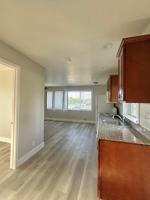 featured image of 1108 W 6th St