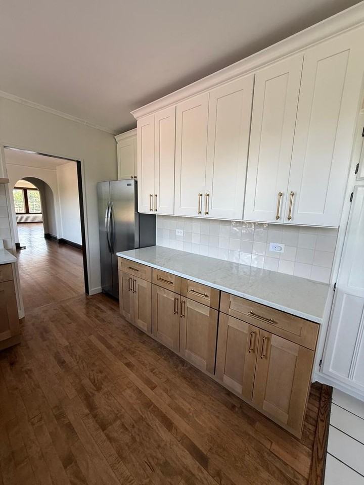 1316 Seward St #3 - Photo 2 of 10