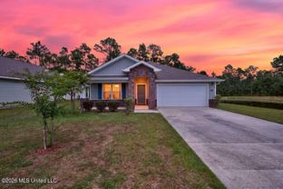 10180 Orchid Magnolia Dr - Photo 1 of 1