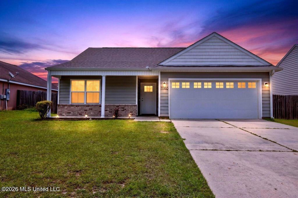 13260 Willow Oak Cir