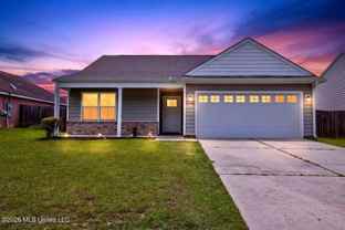 13260 Willow Oak Cir - Photo 1 of 1
