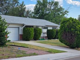 1545 Glacier Dr - Photo 1 of 1