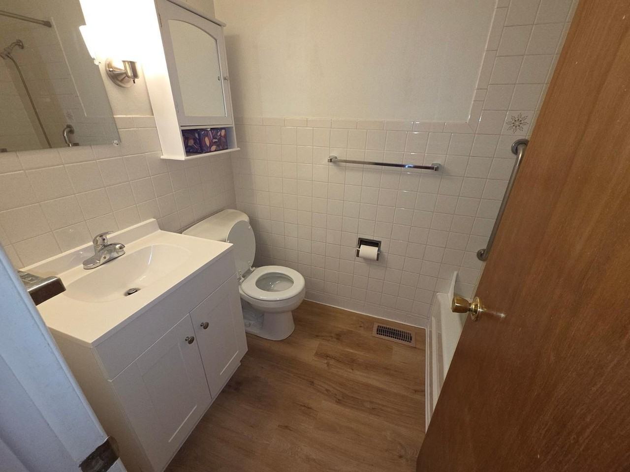 1545 Glacier Dr - Photo 5 of 10