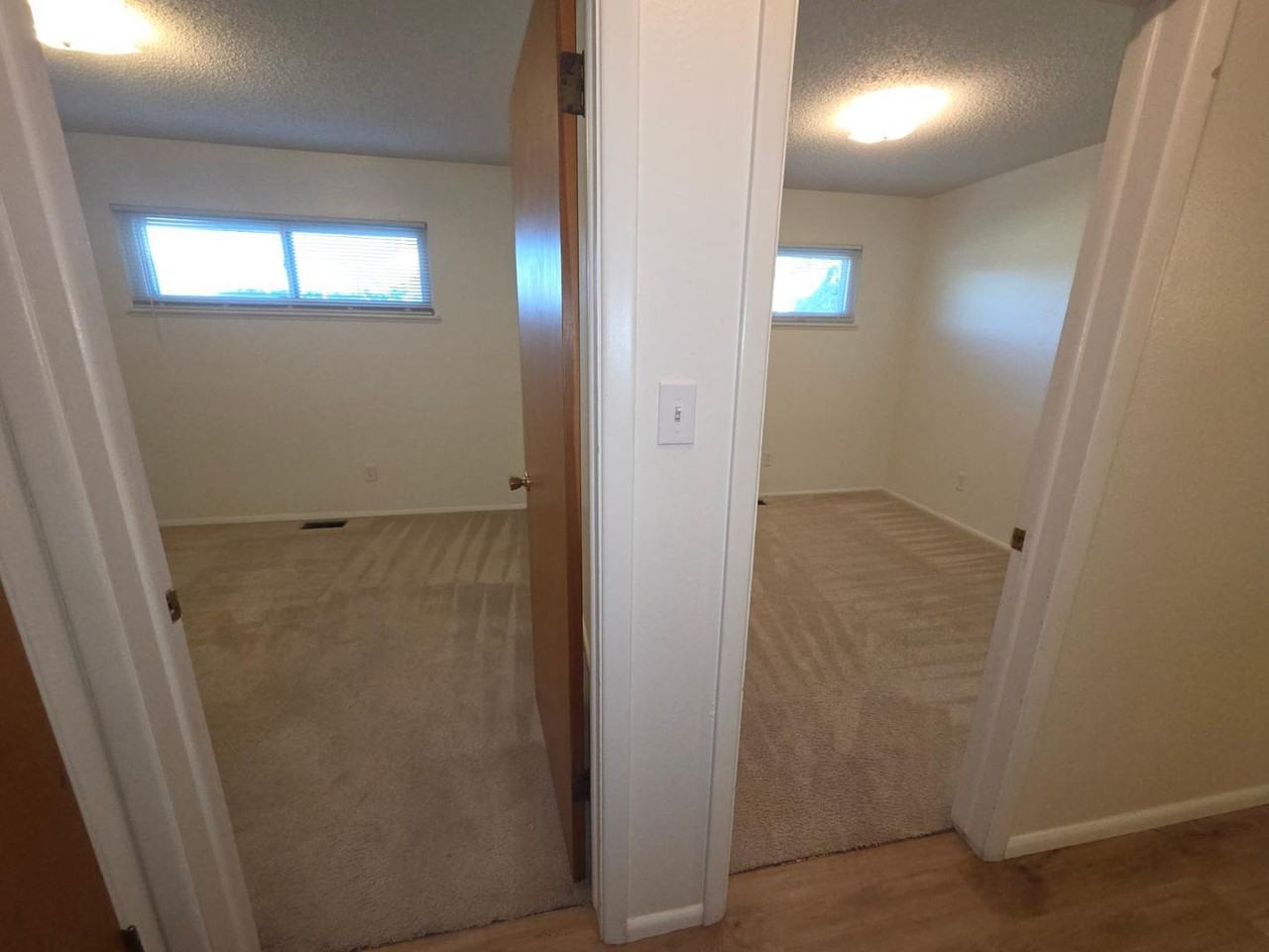 1545 Glacier Dr - Photo 7 of 10